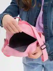 Коралловый меланж дошкольный рюкзак, для девочек/для мальчиков
