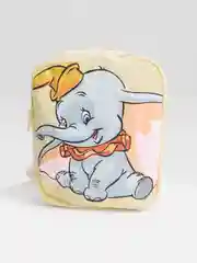 Рюкзак детский