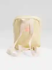 Рюкзак детский