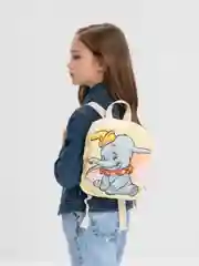 Рюкзак детский