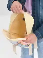 Рюкзак детский