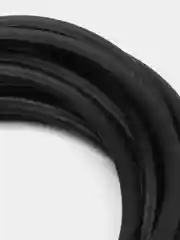 Кабель VGA 3+5 медный с экранированием