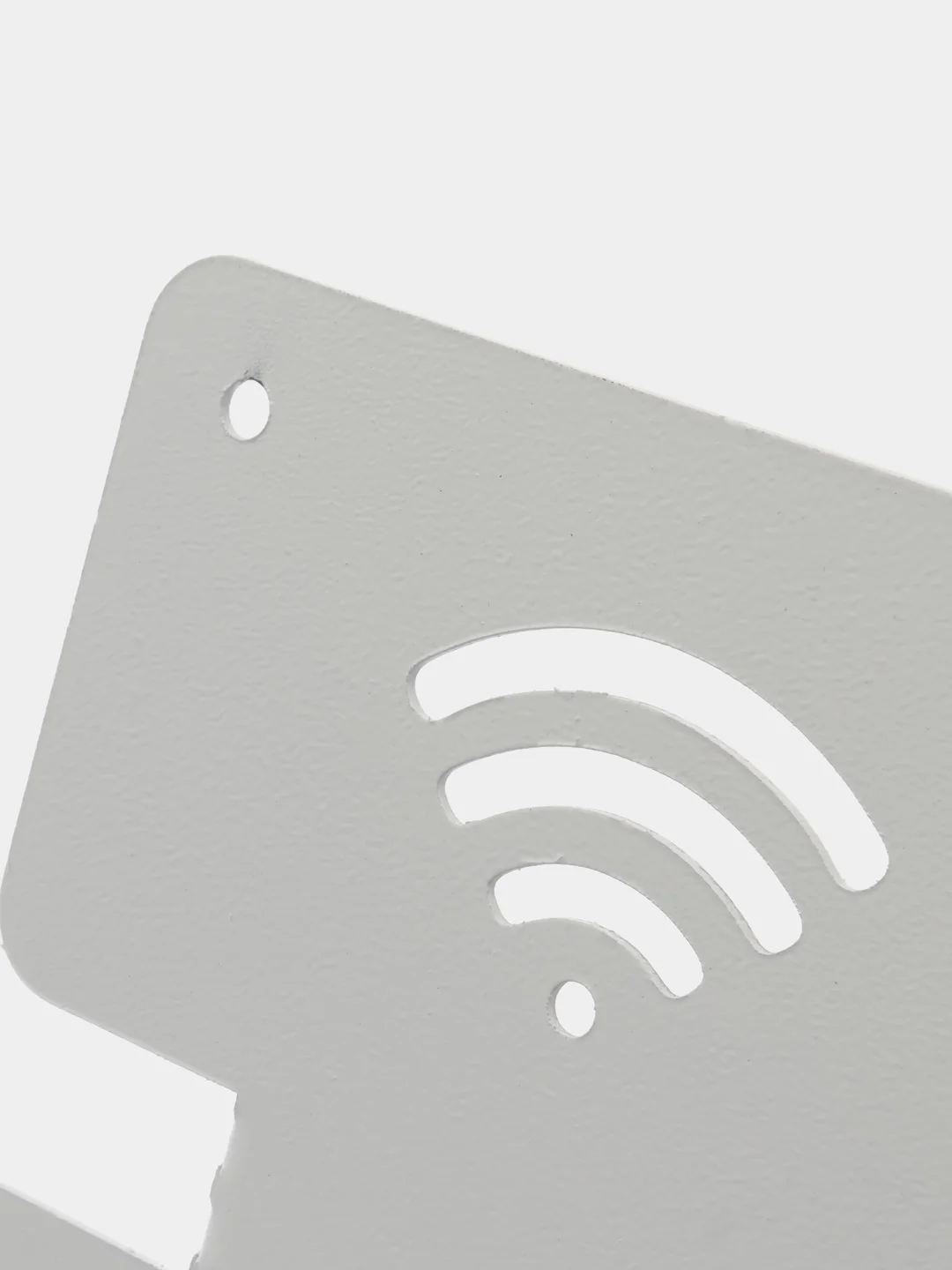 Универсальный кронштейн-подставка КР-1, для панельных антенн 3G/4G