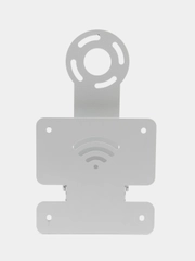 Универсальный кронштейн-подставка КР-1, для панельных антенн 3G/4G
