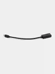 Переходник MINI DP на HDMI