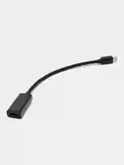 Переходник MINI DP на HDMI