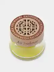 Ароматизатор для автомобиля