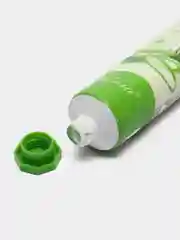 Лайм крем для рук