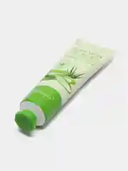 Лайм крем для рук