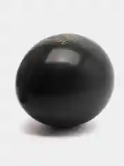 Воздушный шар латексный с надписями девушке 12" (30 см)
