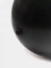 Воздушный шар латексный с надписями девушке 12" (30 см)
