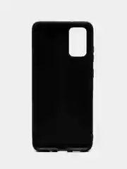 Темно-синий чехол с визитницей, c карманом для карт Samsung S8,S9,S10,S20,S20 Plus,S20 Ultra,Note10