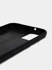 Темно-синий чехол с визитницей, c карманом для карт Samsung S8,S9,S10,S20,S20 Plus,S20 Ultra,Note10