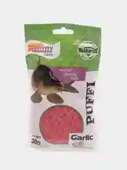Тесто воздушное Grizzly Baits Puffi 30 гр