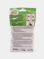 Тесто воздушное Grizzly Baits Puffi 30 гр
