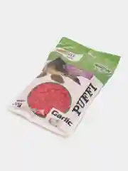 Тесто воздушное Grizzly Baits Puffi 30 гр