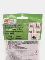 Тесто воздушное Grizzly Baits Puffi 30 гр