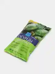 Сбалансированное удобрение огурцы, кабачки 0,9 кг, Добрая сила