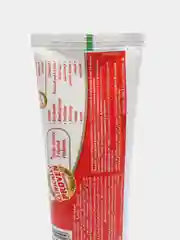 Аюрведическая зубная паста Дабур Рэд / Dabur Red 200 гр
