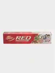 Аюрведическая зубная паста Дабур Рэд / Dabur Red 200 гр