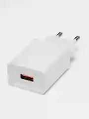 Врезная USB розетка встраимавая в стол, со съемной вилкой, зарядное устройство USB