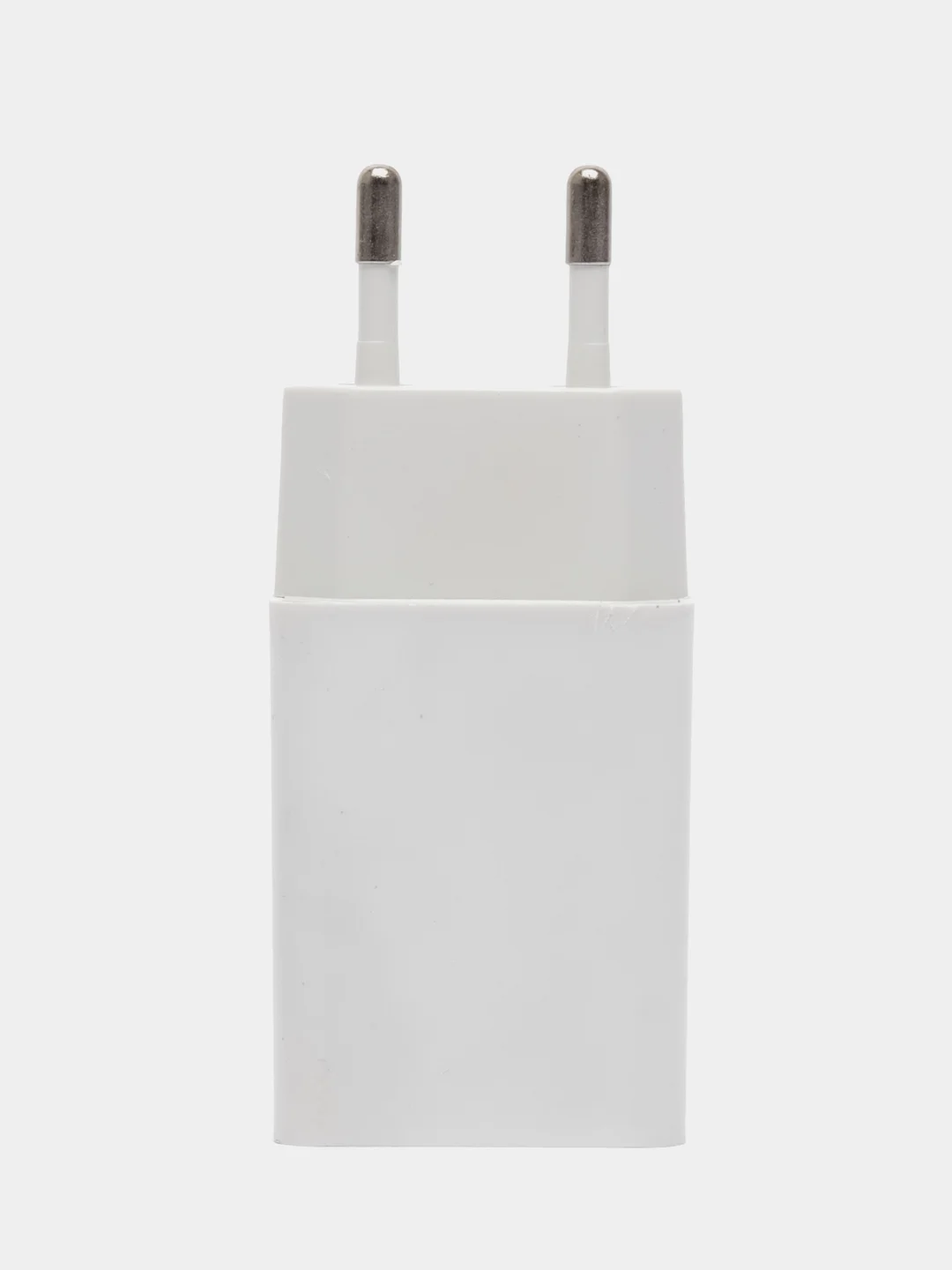 Врезная USB розетка встраимавая в стол, со съемной вилкой, зарядное устройство USB