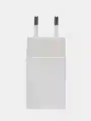 Врезная USB розетка встраимавая в стол, со съемной вилкой, зарядное устройство USB