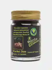 Тайский бальзам,  50 гр