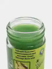 Тайский бальзам, 50 гр