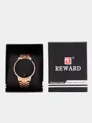 Бронзовый наручные часы Reward RD51001M