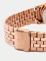 Бронзовый наручные часы Reward RD51001M