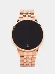 Бронзовый наручные часы Reward RD51001M