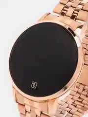 Бронзовый наручные часы Reward RD51001M