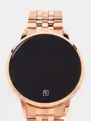 Бронзовый наручные часы Reward RD51001M