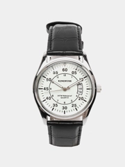 Мужские наручные часы KINGNUOS K-1860, в подарочной упаковке