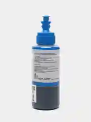 Чернила Polychromatic 100мл для принтеров Epson L800/L200/R270/P50/XP/R200/C79/C67 водные