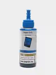 Чернила Polychromatic 100мл для принтеров Epson L800/L200/R270/P50/XP/R200/C79/C67 водные
