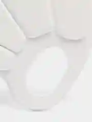 Палитра для смешивания красок