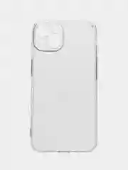 Чехол прозрачный для iPhone XR,11,11Pro,12,12Pro,12ProMax,13,13Mini,13Pro,13ProMaх,14