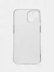 Чехол прозрачный для iPhone XR,11,11Pro,12,12Pro,12ProMax,13,13Mini,13Pro,13ProMaх,14