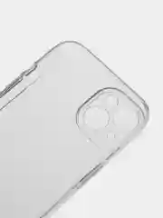 Чехол прозрачный для iPhone XR,11,11Pro,12,12Pro,12ProMax,13,13Mini,13Pro,13ProMaх,14