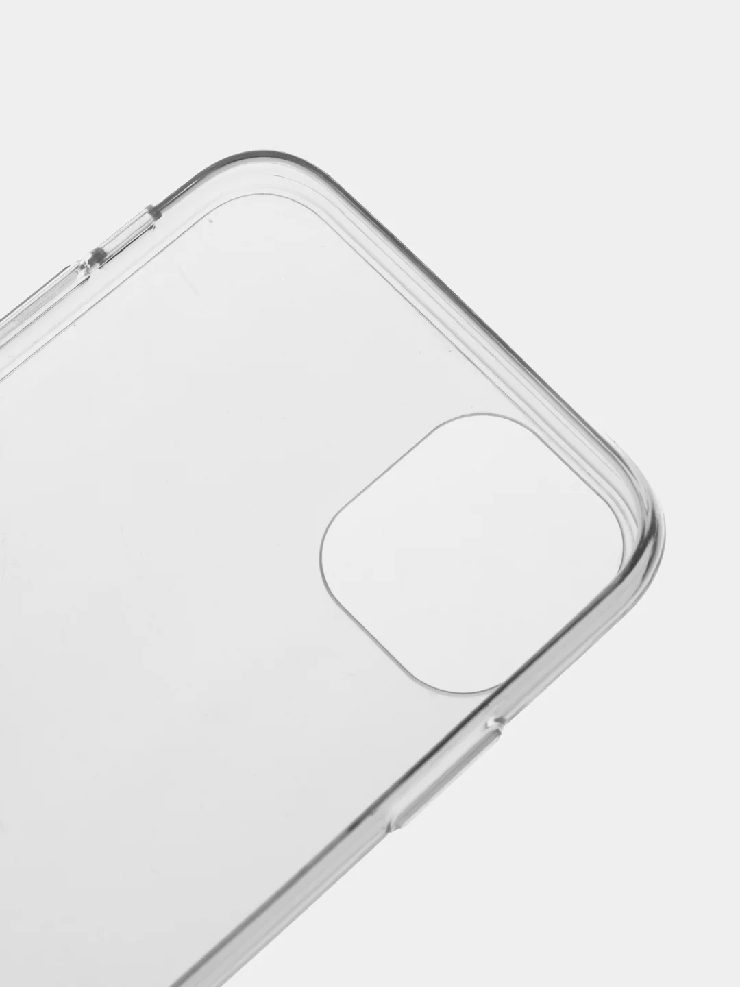 Чехол с бликами прозрачный iPhone Айфон 6s, 7, 8 Plus, SE, 20, X, XS, XR, 11 Pro Max, 12 Mini, 13, 14