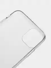 Чехол с бликами прозрачный iPhone Айфон 6s, 7, 8 Plus, SE, 20, X, XS, XR, 11 Pro Max, 12 Mini, 13, 14