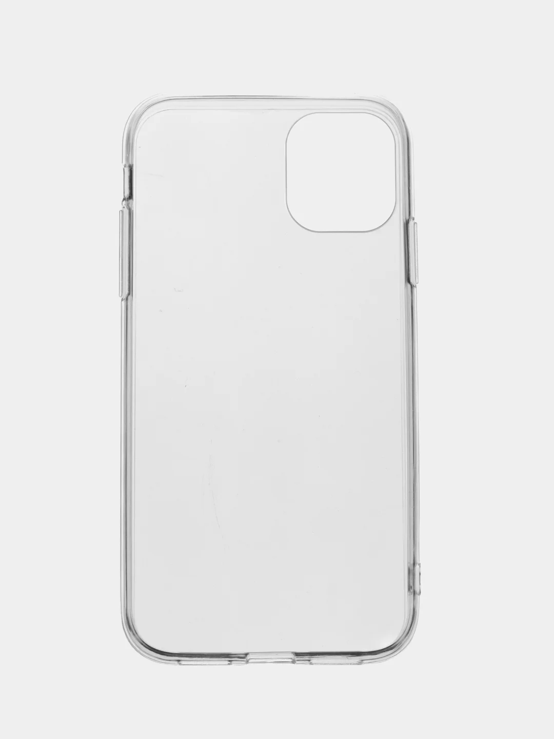 Чехол с бликами прозрачный iPhone Айфон 6s, 7, 8 Plus, SE, 20, X, XS, XR, 11 Pro Max, 12 Mini, 13, 14