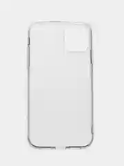Чехол с бликами прозрачный iPhone Айфон 6s, 7, 8 Plus, SE, 20, X, XS, XR, 11 Pro Max, 12 Mini, 13, 14