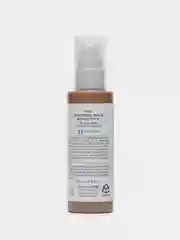 Бежевый тональный крем Enough Collagen Whitening Moisture Foundation SPF 15, с коллагеном, 100 мл