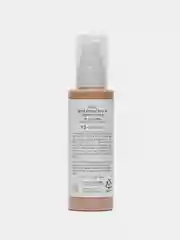 Светло-бежевый тональный крем Enough Collagen Whitening Moisture Foundation SPF 15, с коллагеном, 100 мл