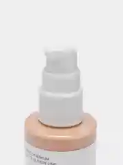 Светло-бежевый тональный крем Enough Collagen Whitening Moisture Foundation SPF 15, с коллагеном, 100 мл