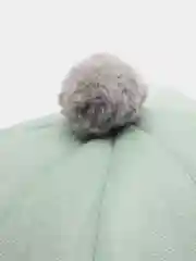 Бирюзовый уютный мягкий домик лежанка для кошек и собак с мягкой подстилкой, кошачий, подстилка