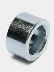 Шайба втулки задней звезды Альфа (D26,5 x h15 x d17 мм)
